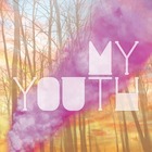My Youth