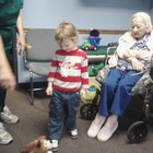 Kerrie Roberts Concert Tickets - 2026 Tour Dates