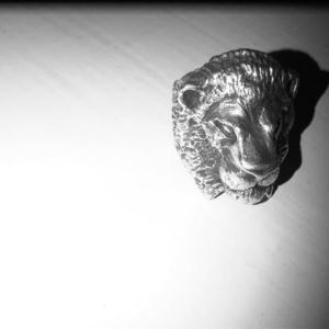 Evian Christ Concert Tickets - 2026 Tour Dates