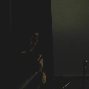 Apostille Concert Tickets - 2026 Tour Dates