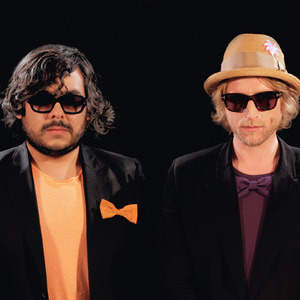 Pachanga Boys Concert Tickets - 2026 Tour Dates