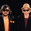 Pachanga Boys Concert Tickets - 2026 Tour Dates