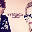 Starar Concert Tickets - 2026 Tour Dates
