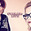 Starar Concert Tickets - 2026 Tour Dates