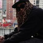 Dabrye Concert Tickets - 2026 Tour Dates.
