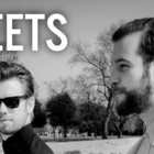 The Deets Concert Tickets - 2026 Tour Dates