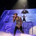 Chris Brown Concert Tickets - 2024 Tour Dates