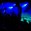 Treasure of Grundo Concert Tickets - 2026 Tour Dates