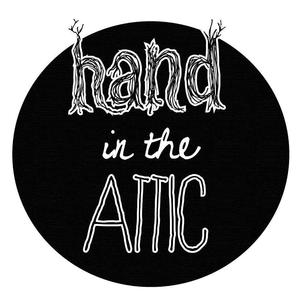 Hand in the Attic Concert Tickets - 2026 Tour Dates