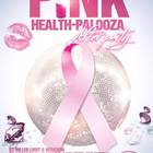 DJ Pauly Shin Concert Tickets - 2026 Tour Dates