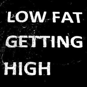 Low Fat Getting High Concert Tickets - 2026 Tour Dates