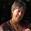Nancy Beaudette Concert Tickets - 2026 Tour Dates
