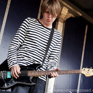 Punk TV Concert Tickets - 2026 Tour Dates