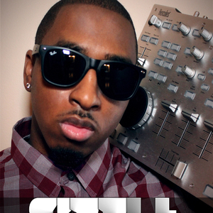 Sizzle Concert Tickets - 2026 Tour Dates