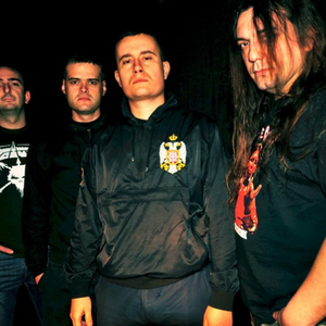 Cripple Bastards Concert Tickets - 2026 Tour Dates.