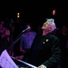 Willie Alexander