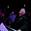 Willie Alexander Concert Tickets - 2026 Tour Dates
