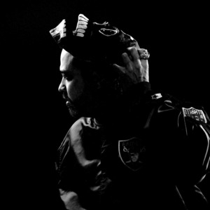 El Dusty Concert Tickets - 2026 Tour Dates.