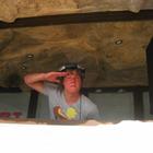 Daniël Thomasso Concert Tickets - 2026 Tour Dates