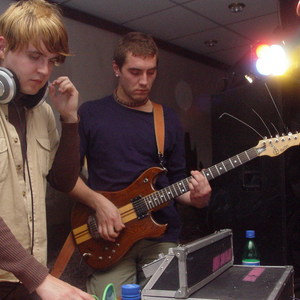 Dreamlin Concert Tickets - 2026 Tour Dates