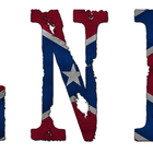 Loud N Rowdy Concert Tickets - 2026 Tour Dates