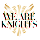 Gotthard Concert Tickets - 2026 Tour Dates.