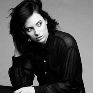 Blooms Concert Tickets - 2026 Tour Dates