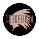 Chieforia