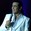 Elymar Santos Concert Tickets - 2026 Tour Dates