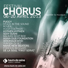 The Herbaliser Concert Tickets - 2026 Tour Dates.