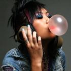 Profresher Blacklight Concert Tickets - 2026 Tour Dates