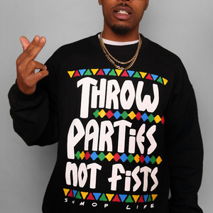 Kool John Concert Tickets - 2026 Tour Dates