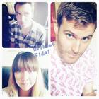 Albert Albert Concert Tickets - 2026 Tour Dates.