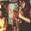 Wheat Fields Concert Tickets - 2026 Tour Dates