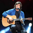 Luis Represas Concert Tickets - 2026 Tour Dates