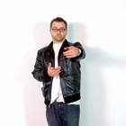 Draztic Music Concert Tickets - 2026 Tour Dates