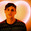 Give to Light Concert Tickets - 2026 Tour Dates
