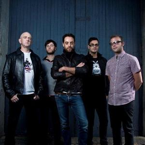 Autozamm Concert Tickets - 2026 Tour Dates.