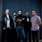 The Whiskey Live Concert Tickets - 2026 Tour Dates.