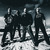 Mercenary Concert Tickets - 2026 Tour Dates