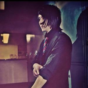 Schoolboy Concert Tickets - 2026 Tour Dates