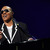 Stevie Wonder Concert Tickets - 2024 Tour Dates