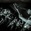 100chevalier Concert Tickets - 2026 Tour Dates