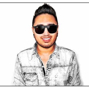 Jano Concert Tickets - 2026 Tour Dates.