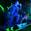Cyanotic Concert Tickets - 2026 Tour Dates