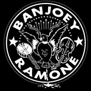 Banjoey Ramone Concert Tickets - 2026 Tour Dates