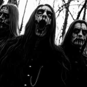 Rotting Christ Tickets, Tour Dates & Concerts 2024 & 2023 – Songkick