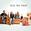 Blue Sky Drive Concert Tickets - 2026 Tour Dates