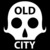 Old City