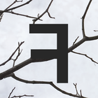 February Concert Tickets - 2026 Tour Dates